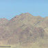 Naukluft Mountains (Naukluftberge), Namib-Naukluft N.P., Namibie. Author and Copyright Marco Ramerini.
