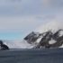 Baie de l'Espoir (Hope Bay / Bahía Esperanza),Détroit Antarctic (Antarctic Sound), Antarctique. Auteur et Copyright Marco Ramerini