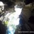 Grotte de Sawa-I-Lau, Yasawa, Fidji. Auteur et Copyright Marco Ramerini