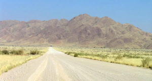 Naukluft Mountains (Naukluftberge), Namib-Naukluft N.P., Namibie. Auteur Marco Ramerini.