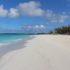 Cape Santa Maria Beach, Long Island, Bahamas. Auteur et copyright Marco Ramerini